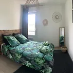 Appartement Baiona