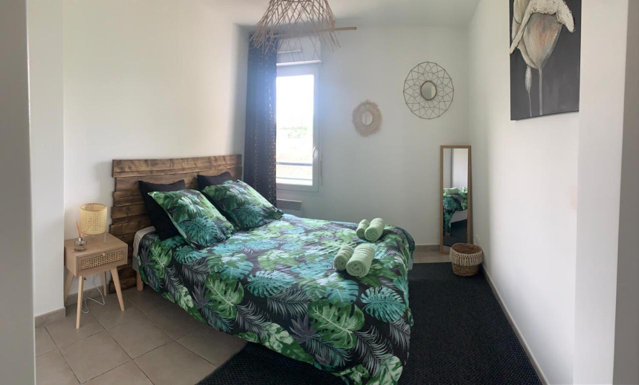 Appartement Baiona Apartamento